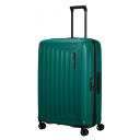 Samsonite,  , kf0.014.004